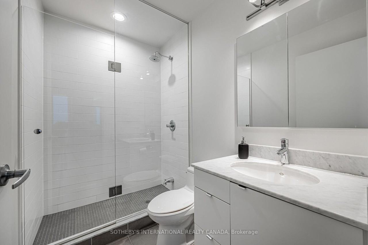 33 Lombard Street - Photo 16