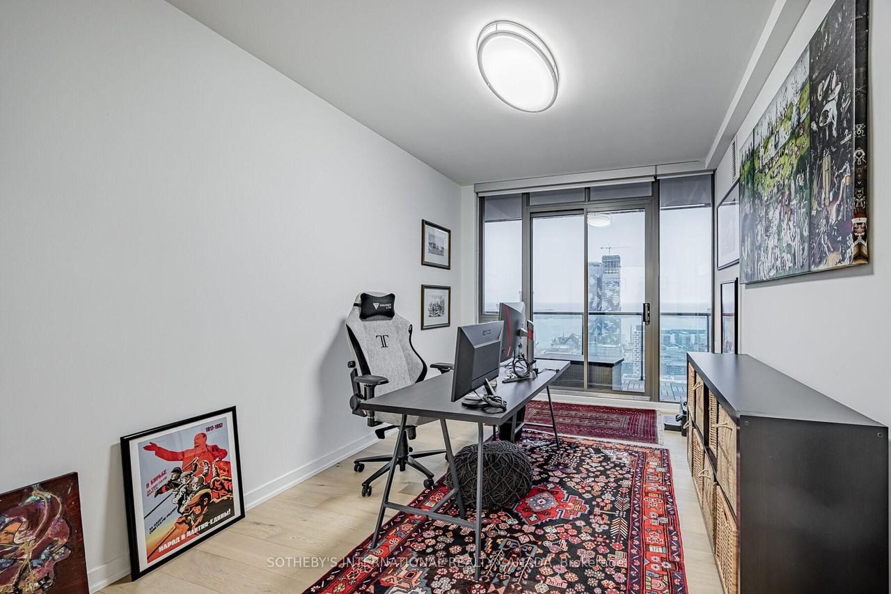 33 Lombard Street - Photo 17