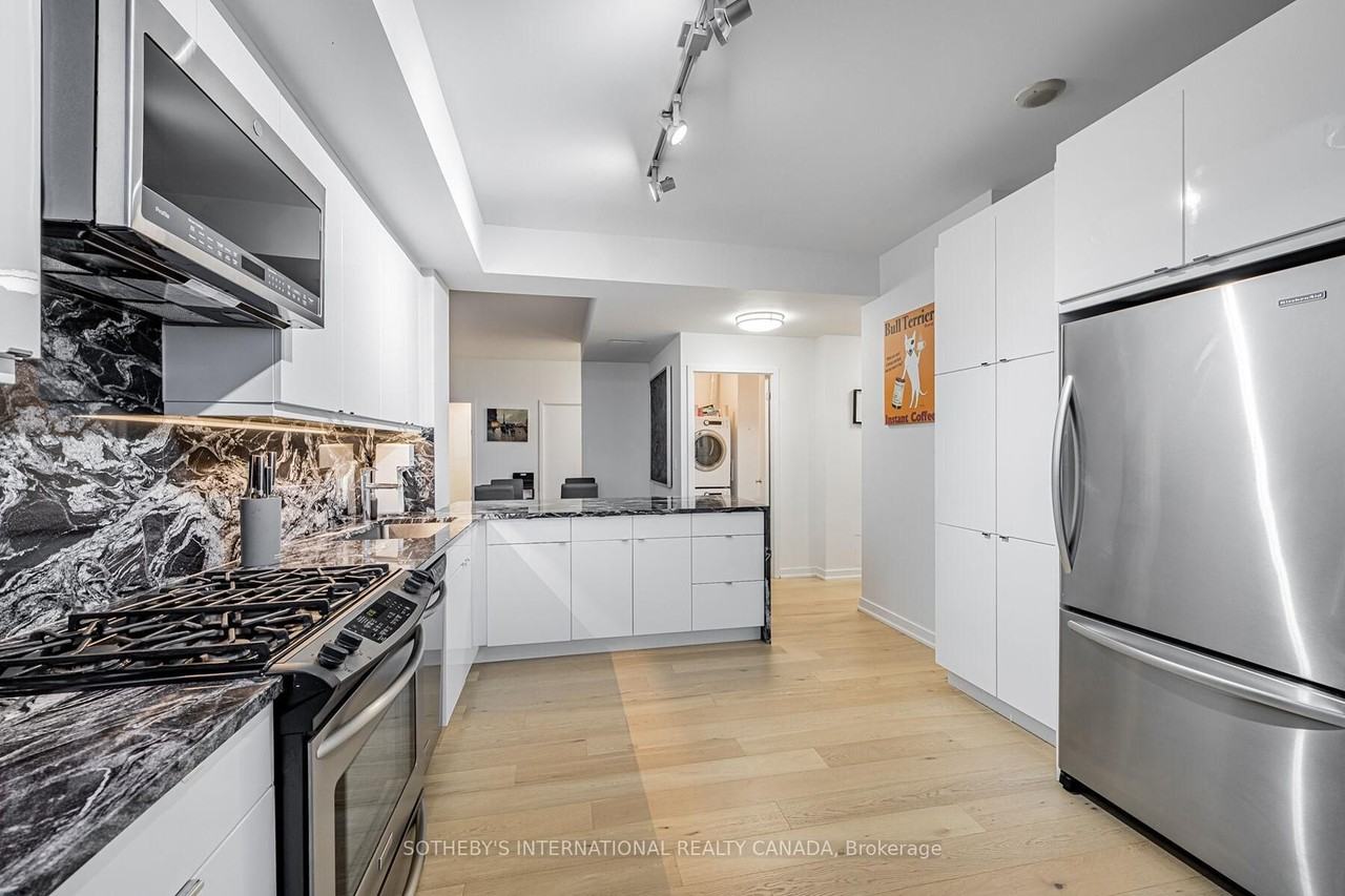 33 Lombard Street - Photo 11