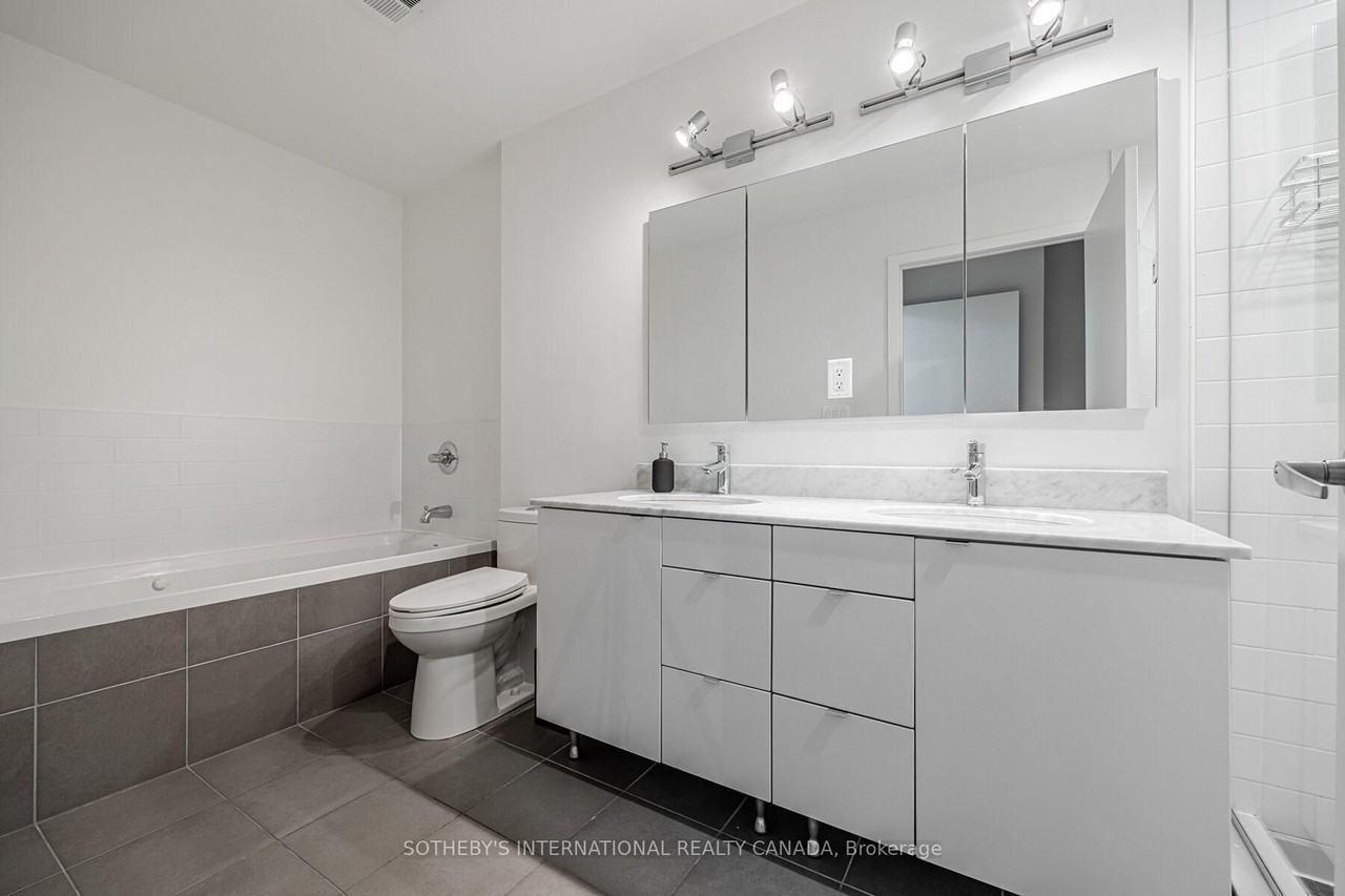 33 Lombard Street - Photo 18