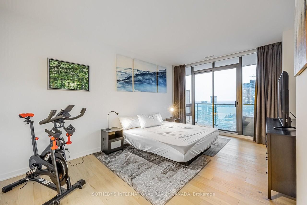 33 Lombard Street - Photo 19