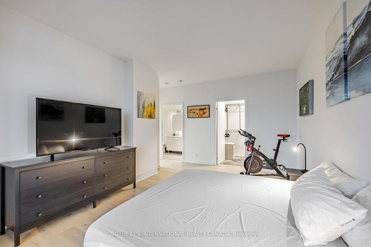 33 Lombard Street - Photo 20
