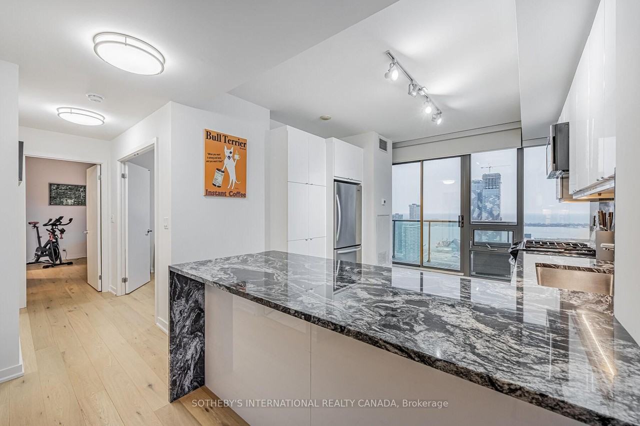 33 Lombard Street - Photo 10