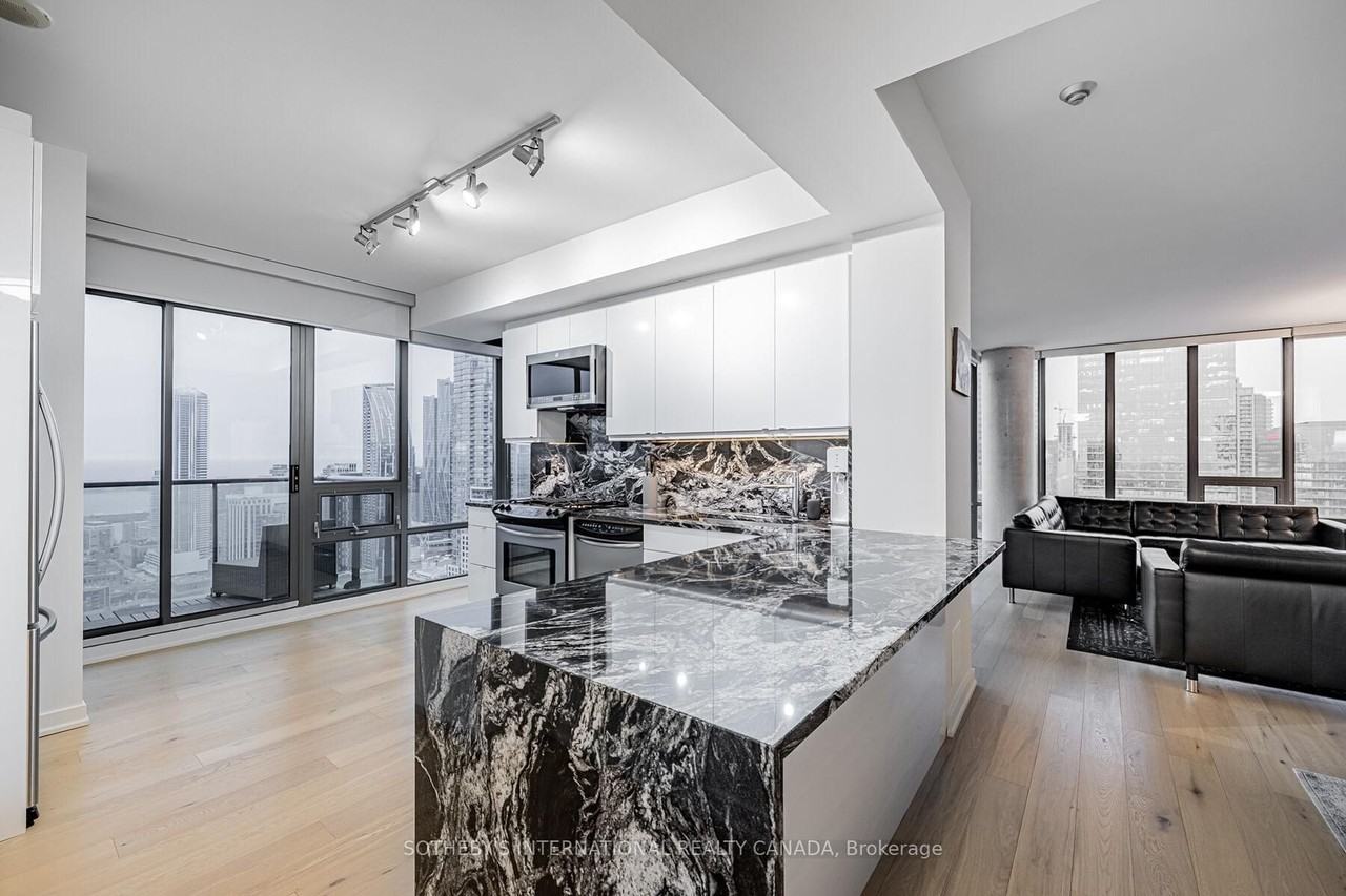 33 Lombard Street - Photo 8