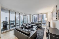 33 Lombard Street #4301 - Photo 1 of 1