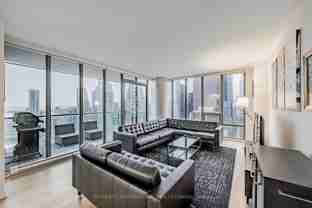 33 Lombard Street #4301 - Photo 1 of 1