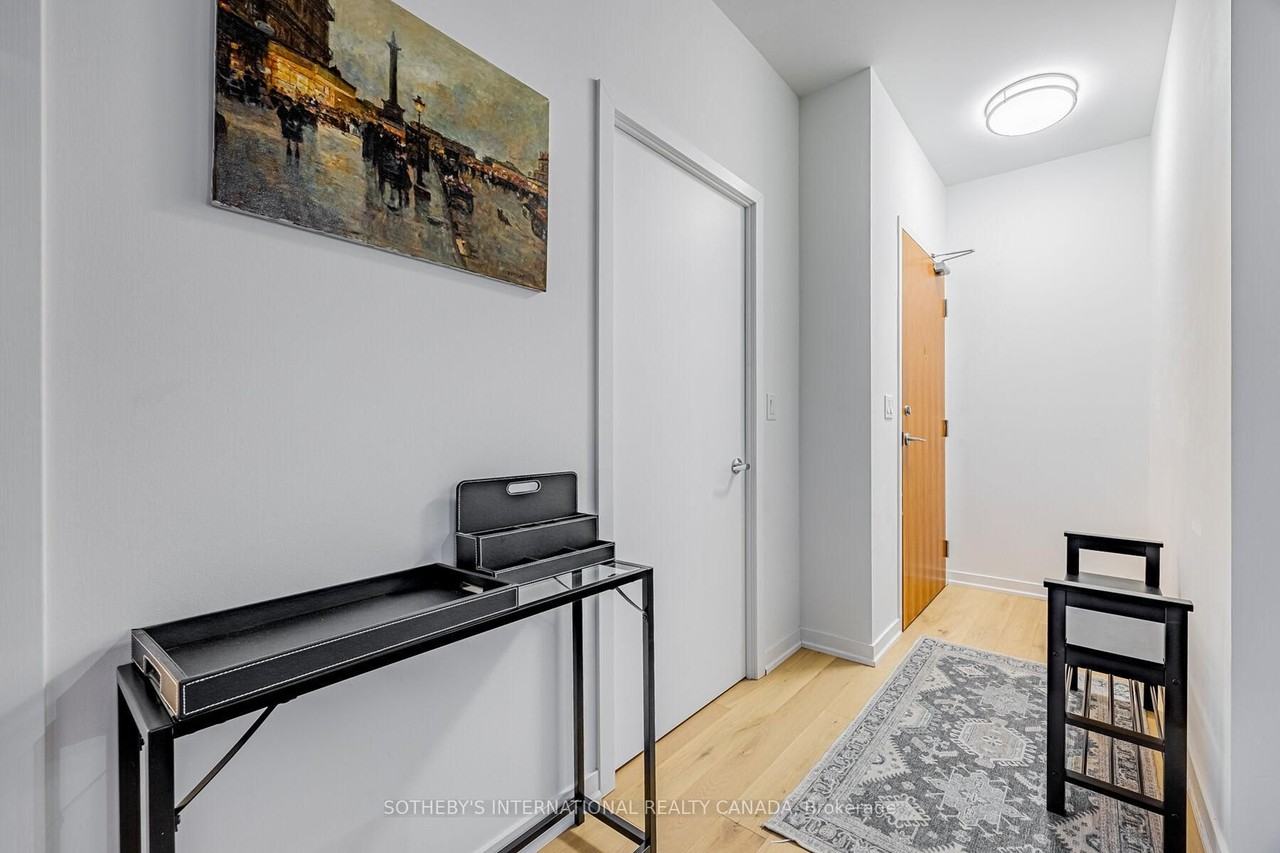 33 Lombard Street - Photo 21