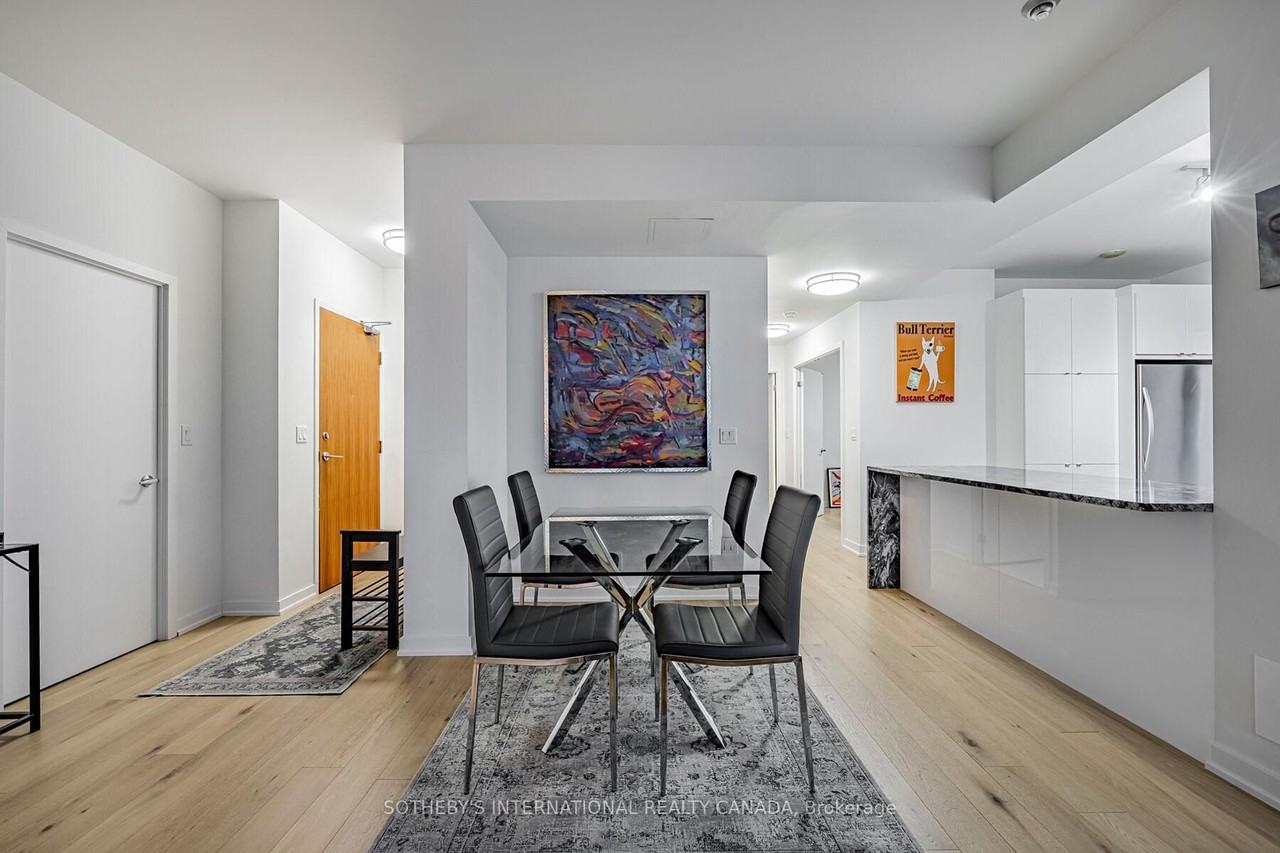33 Lombard Street - Photo 12