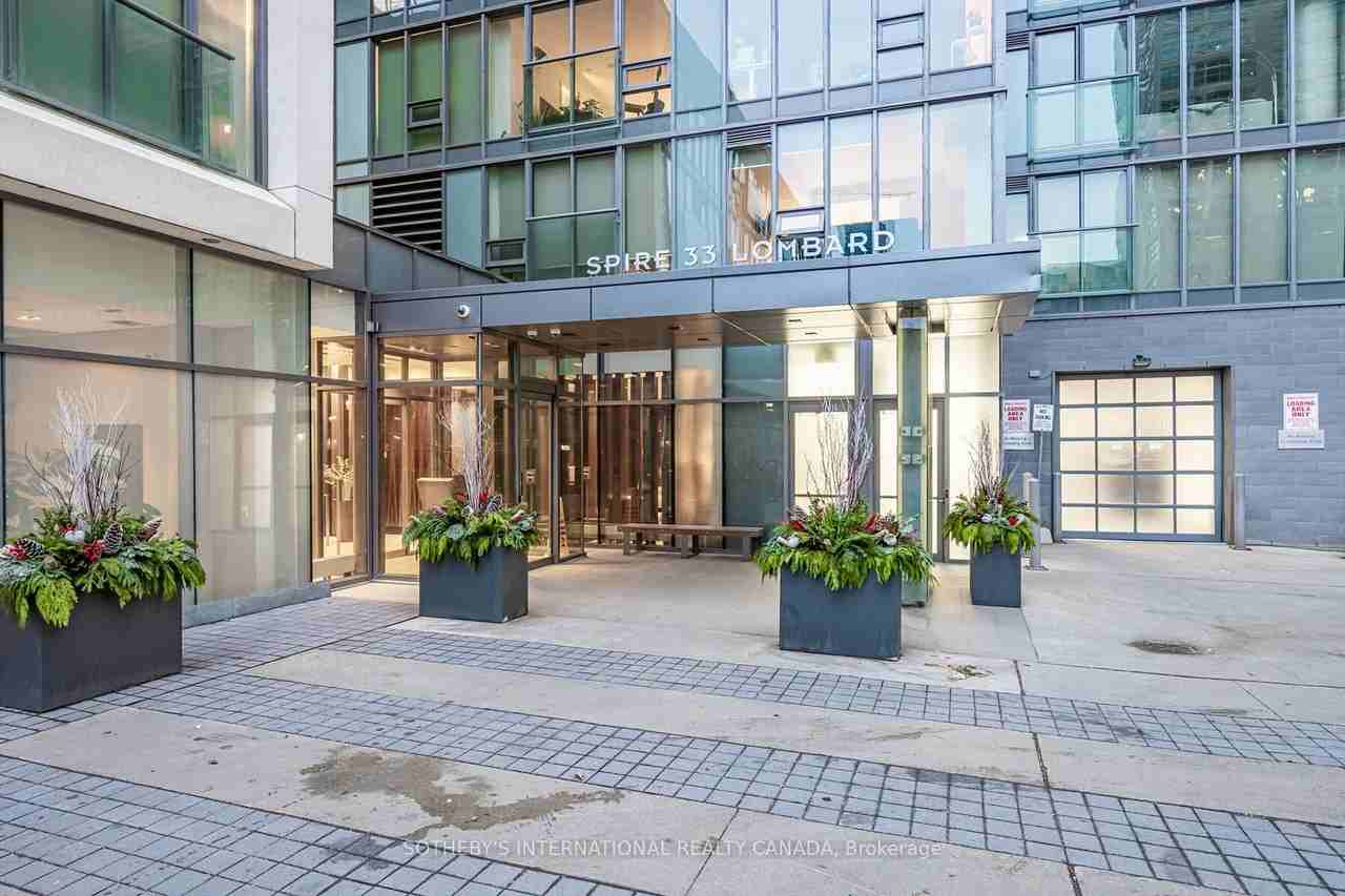 33 Lombard Street - Photo 23