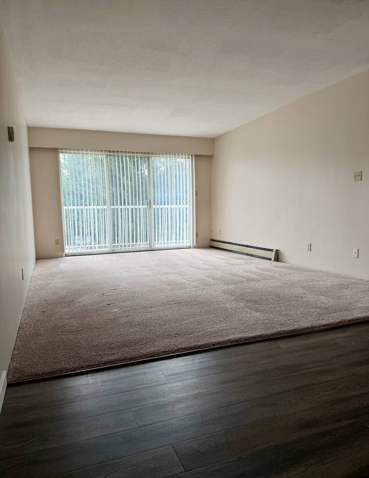 32435 George Ferguson Way #226 - Photo 3 of 11