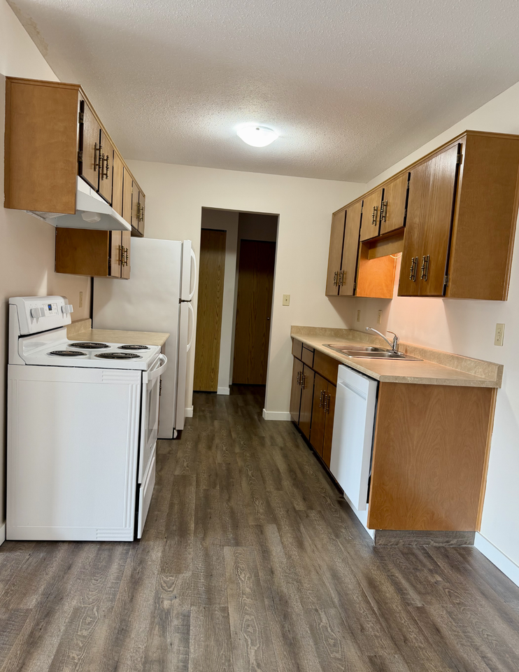 32435 George Ferguson Way #226 - Photo 4 of 11