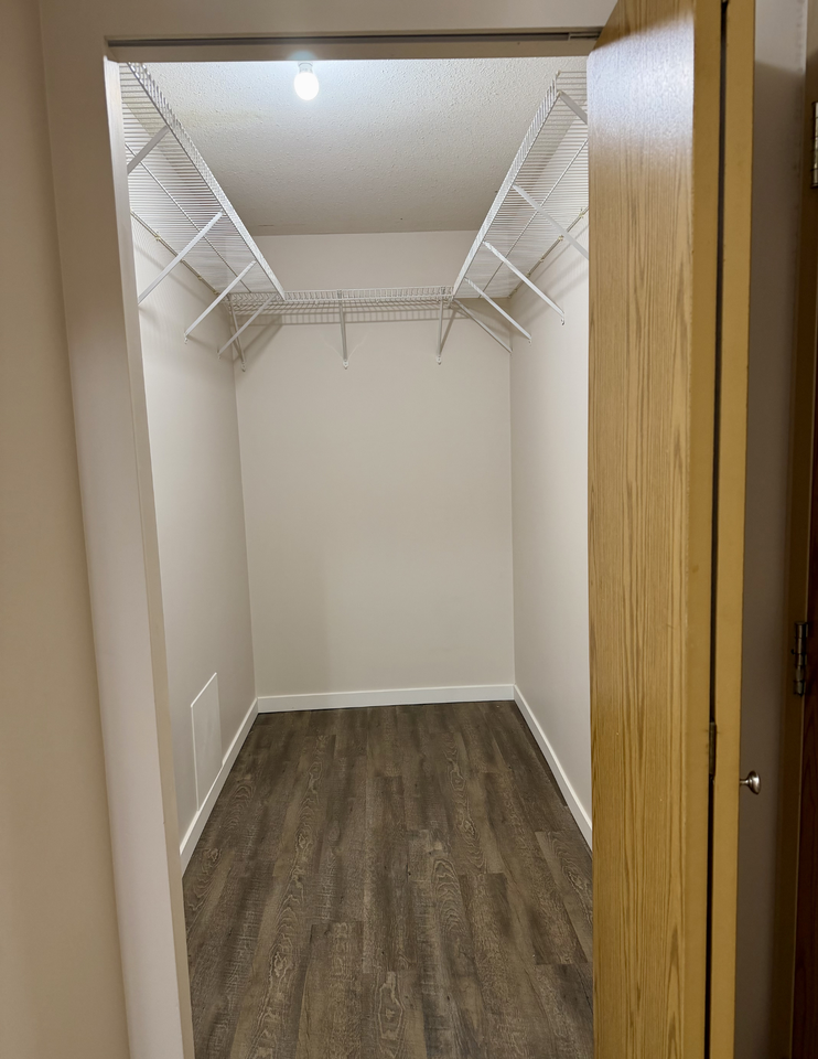 32435 George Ferguson Way #226 - Photo 5 of 11