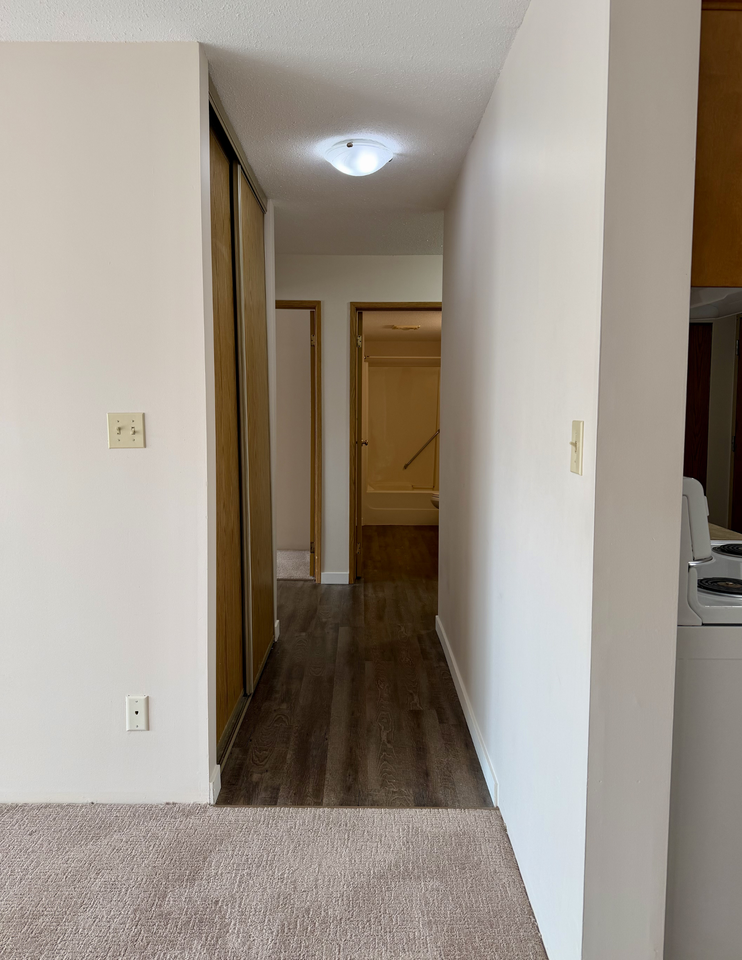 32435 George Ferguson Way #226 - Photo 6 of 11