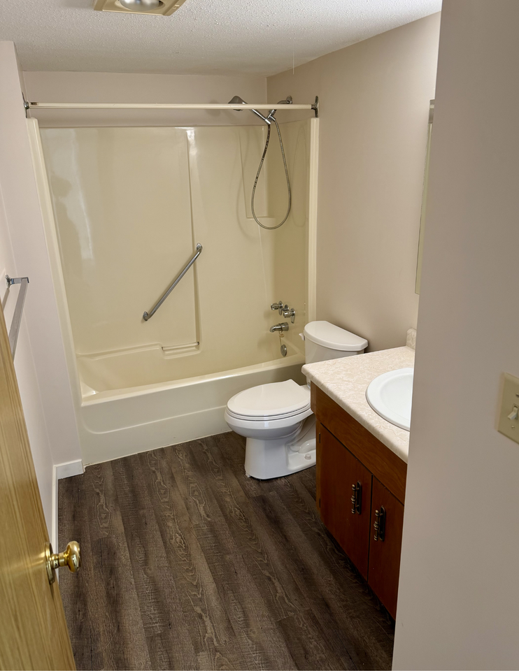 32435 George Ferguson Way #226 - Photo 7 of 11