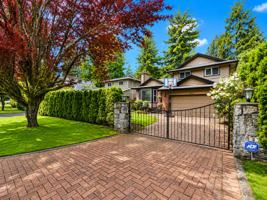 featured image of 1040 W 19th St