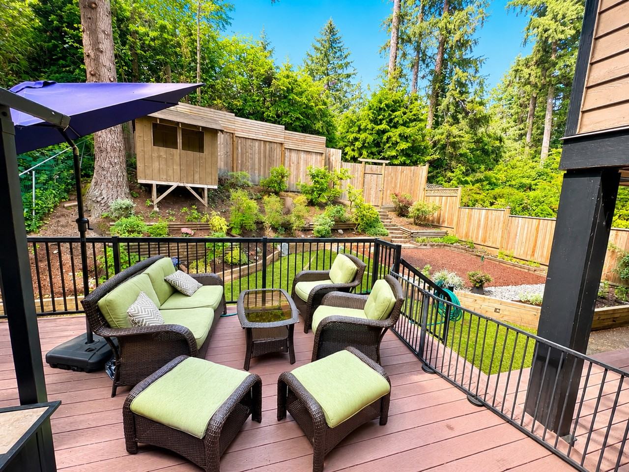 1040 W 19th St - Photo 18