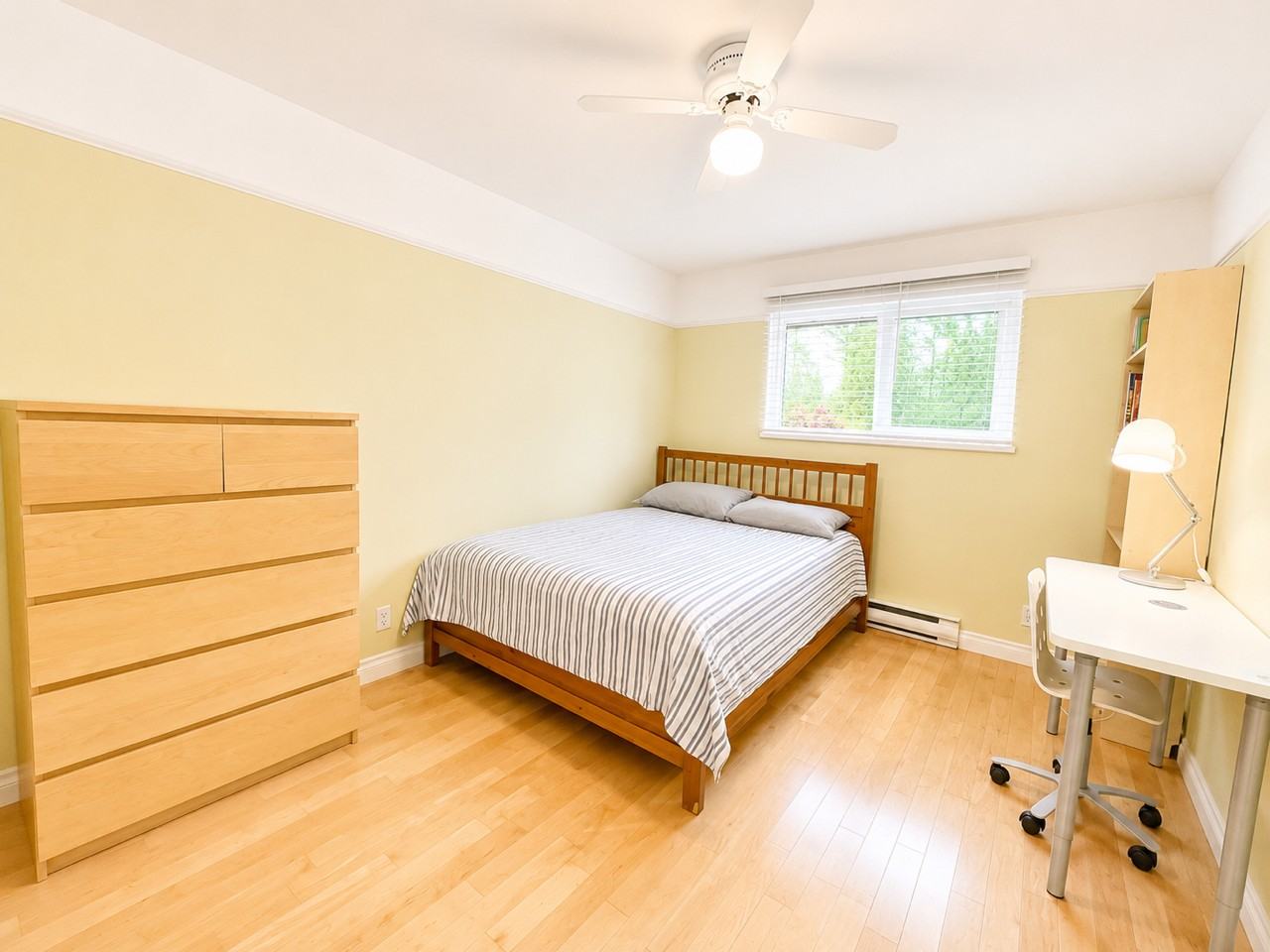 1040 W 19th St - Photo 11