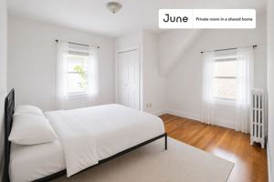 featured image of 45 Montcalm Ave #F
