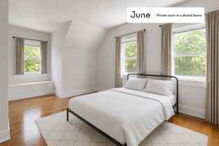 47 Wallingford Rd #I - Photo 1 of 1