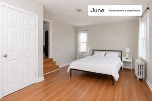 47 Wallingford Rd #F - Photo 1 of 1