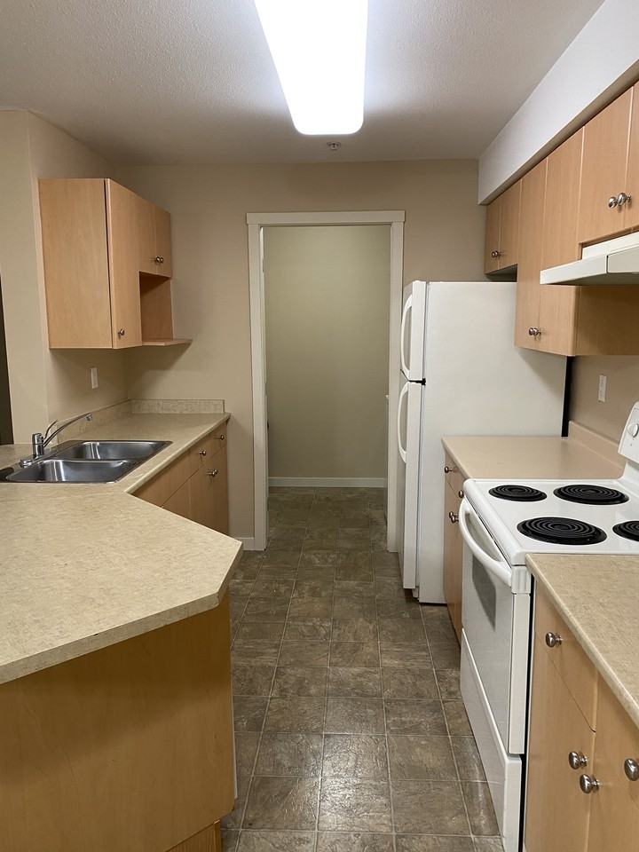 33353 Marshall Road #212 - Photo 2 of 16