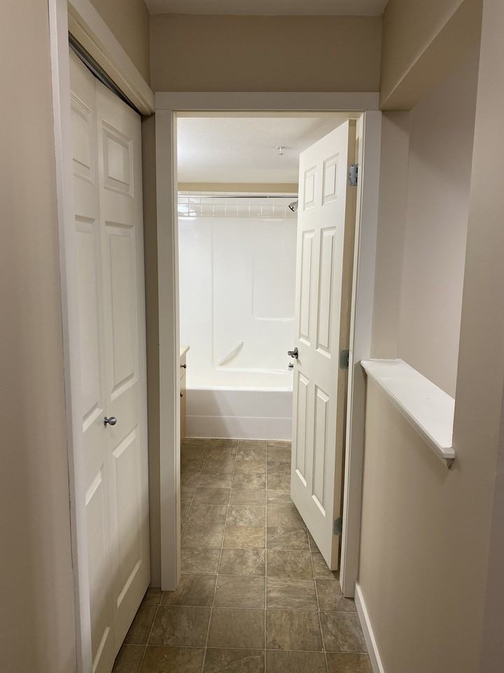 33353 Marshall Road #212 - Photo 3 of 16