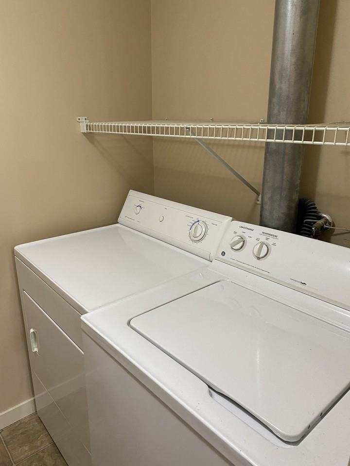 33353 Marshall Road #212 - Photo 4 of 16