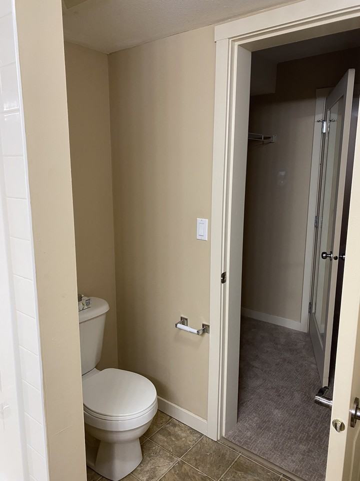 33353 Marshall Road #212 - Photo 5 of 16