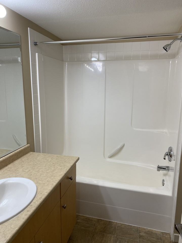 33353 Marshall Road #212 - Photo 6 of 16