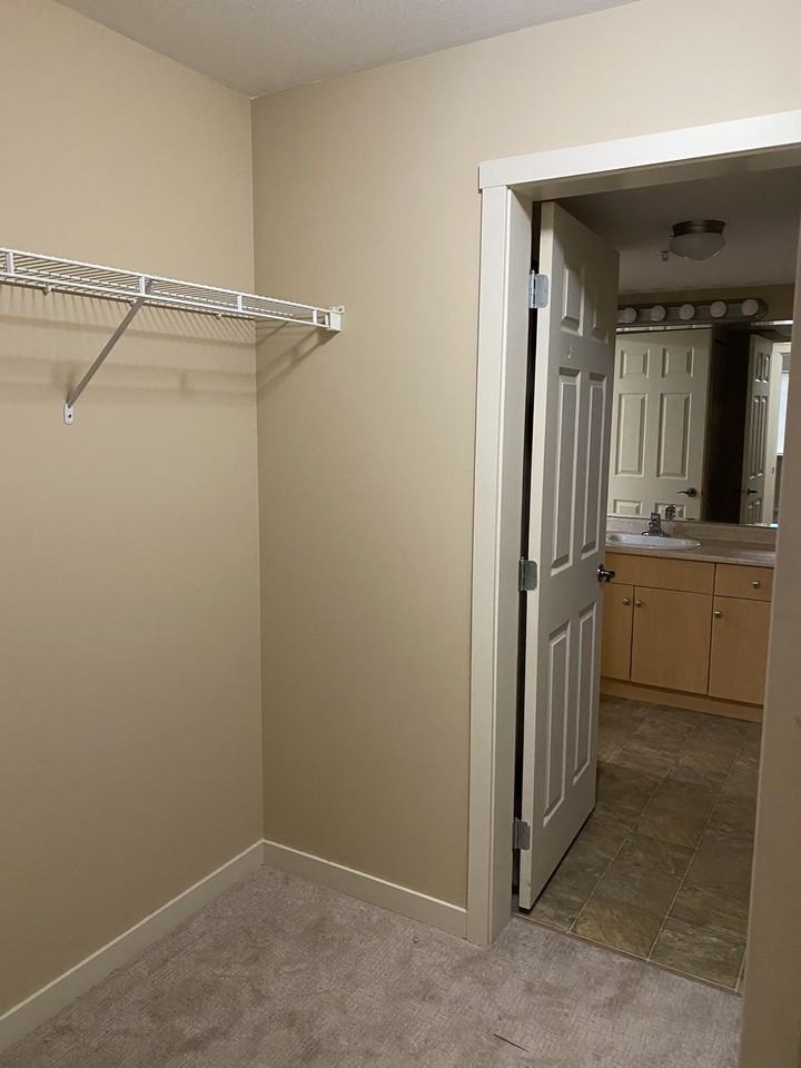 33353 Marshall Road #212 - Photo 7 of 16