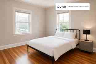 45 Montcalm Ave #B - Photo 1 of 1