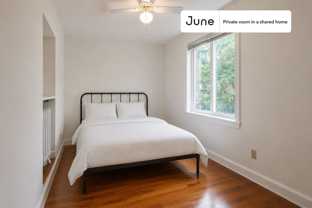 41 Egremont Rd #D - Photo 1 of 1