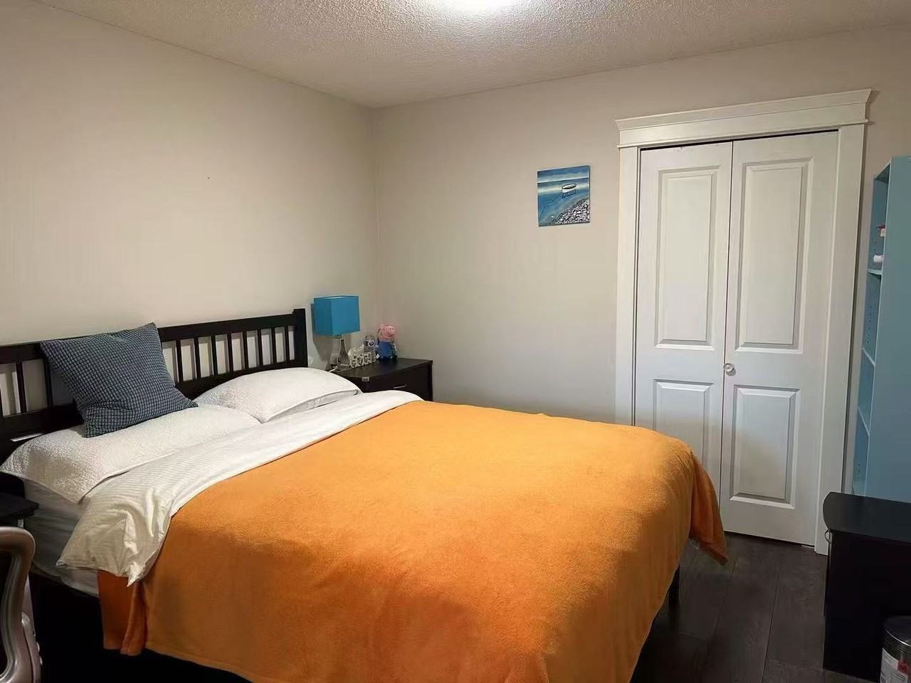 900 Corona Crescent - Photo 5 of 9