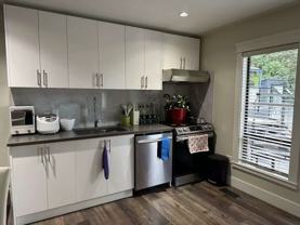 900 Corona Crescent - Photo 1 of 1