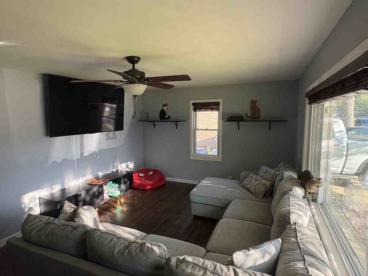 35 Lynwood Dr #NA - Photo 2 of 13