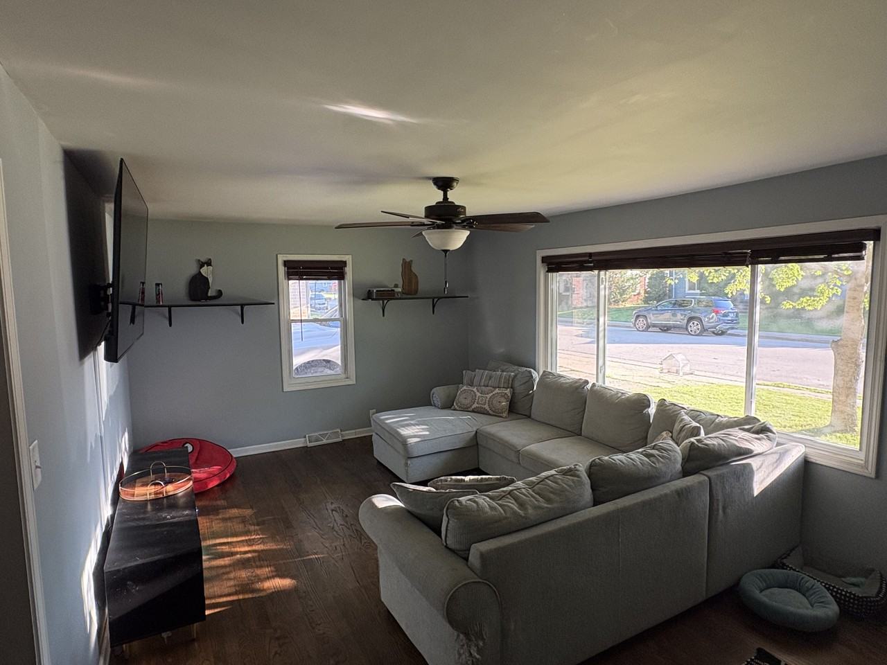 35 Lynwood Dr #NA - Photo 3 of 13