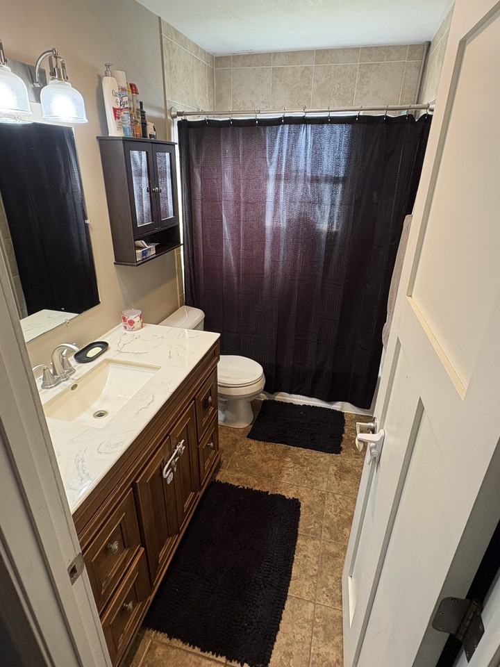 35 Lynwood Dr #NA - Photo 4 of 13