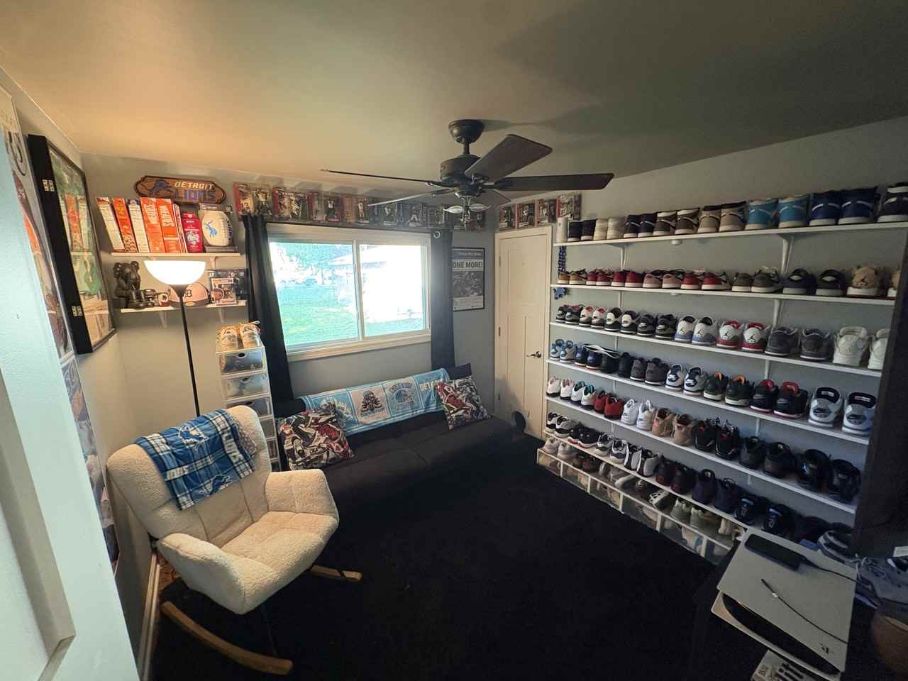 35 Lynwood Dr #NA - Photo 6 of 13