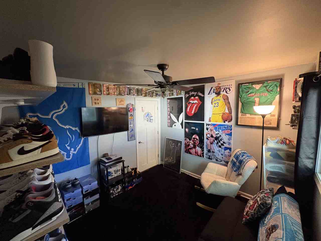 35 Lynwood Dr #NA - Photo 7 of 13