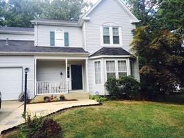 featured image of 5013 Drum Ct #NA
