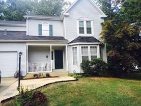 5013 Drum Ct #NA - Photo 1 of 1