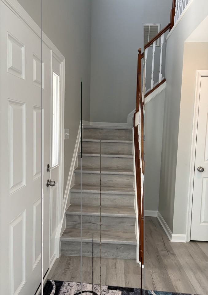 5013 Drum Ct #NA - Photo 2 of 15