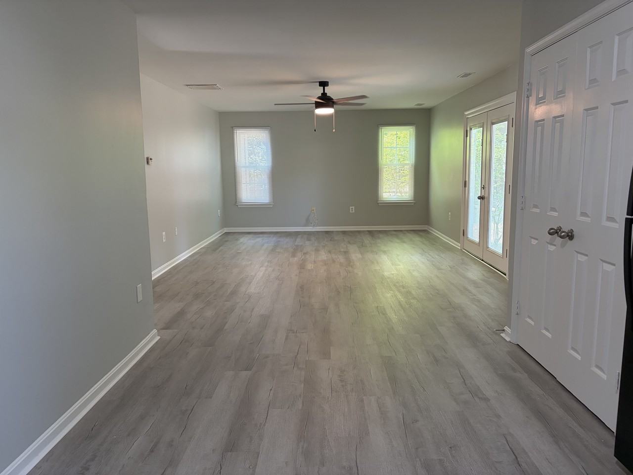 5013 Drum Ct #NA - Photo 3 of 15