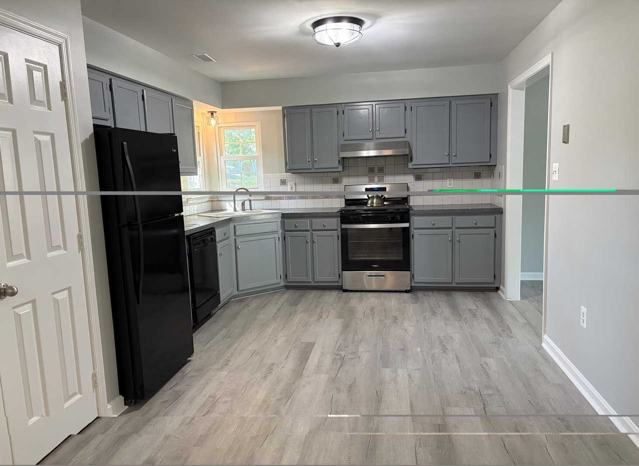 5013 Drum Ct #NA - Photo 4 of 15