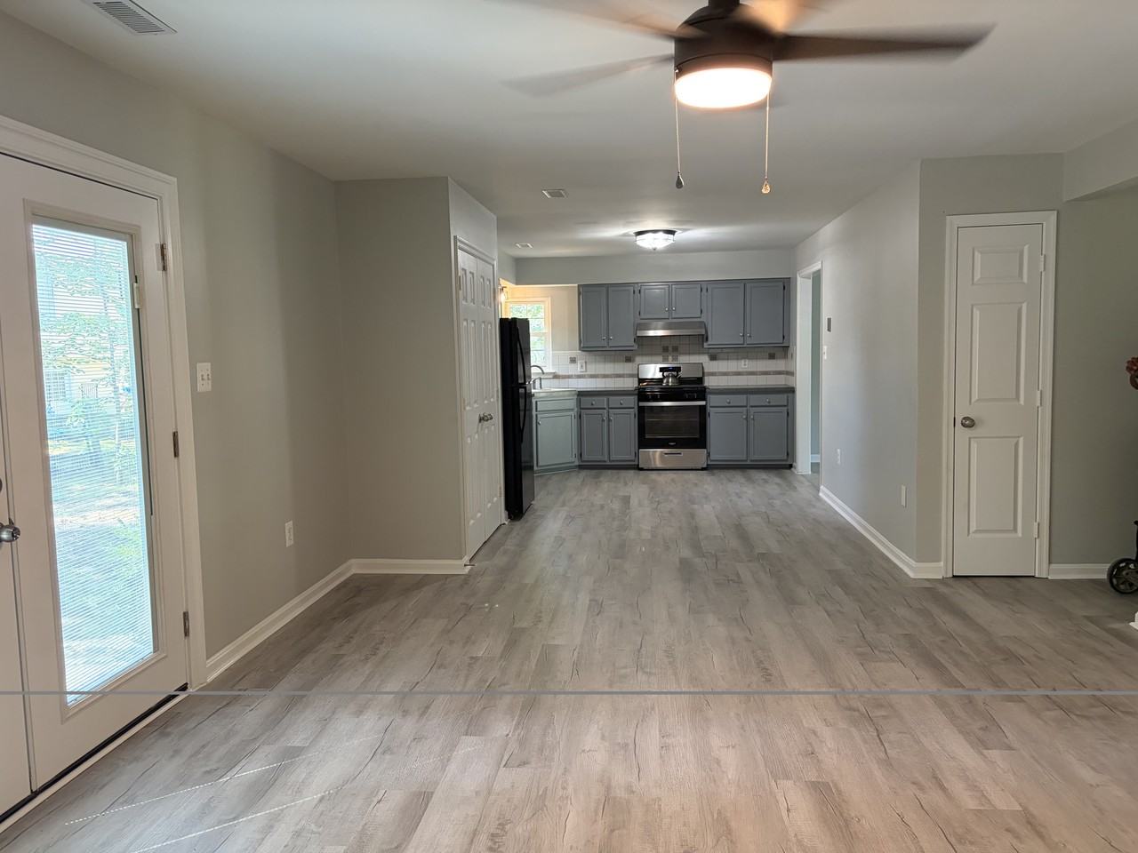 5013 Drum Ct #NA - Photo 5 of 15