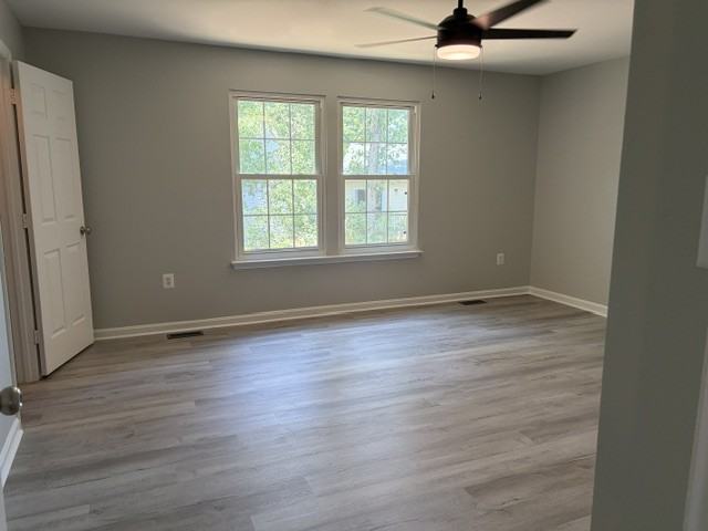 5013 Drum Ct #NA - Photo 6 of 15