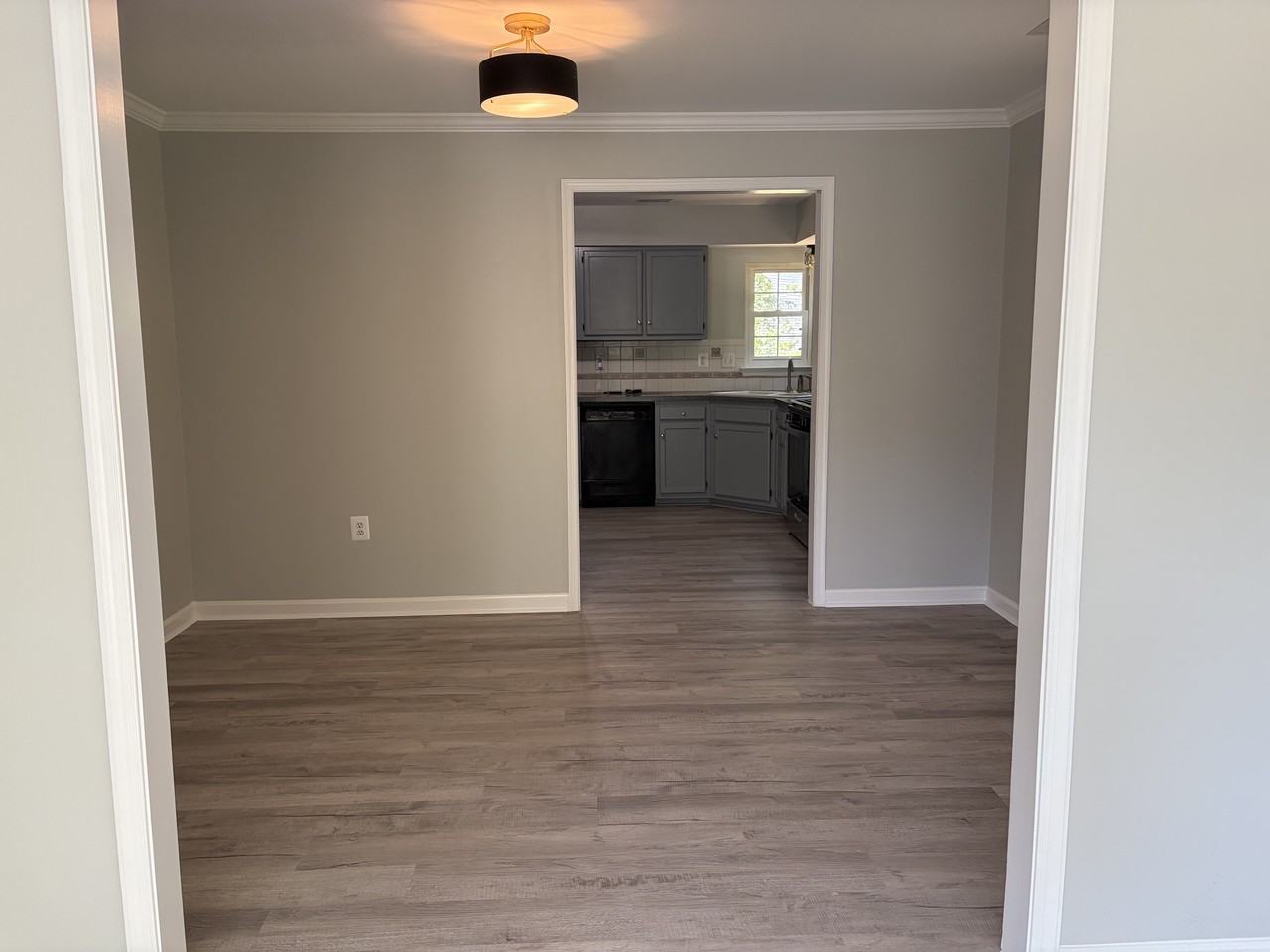 5013 Drum Ct #NA - Photo 7 of 15