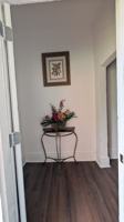featured image of 1418 N 2nd St #1418