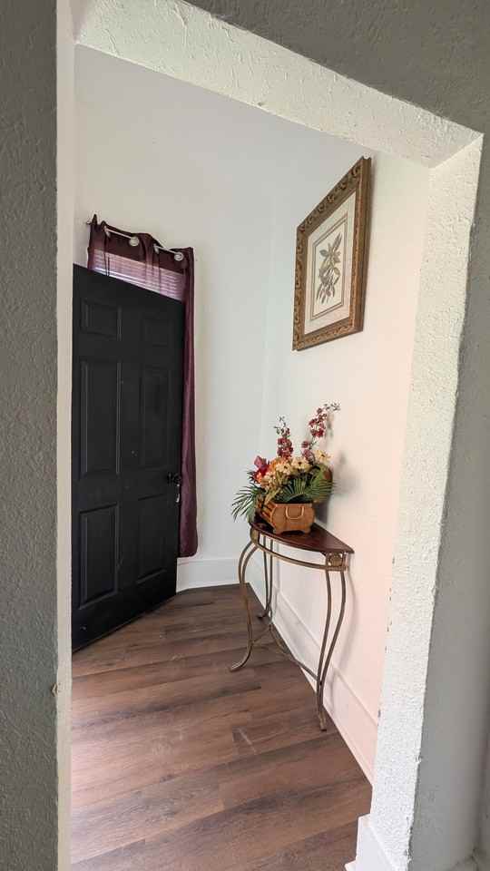 1418 N 2nd St #1418 - Photo 2 of 28