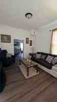 featured image of 1418 N 2nd St #1418